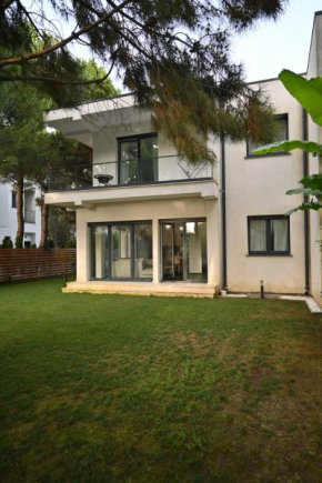 Peonia Villa ValaMar
